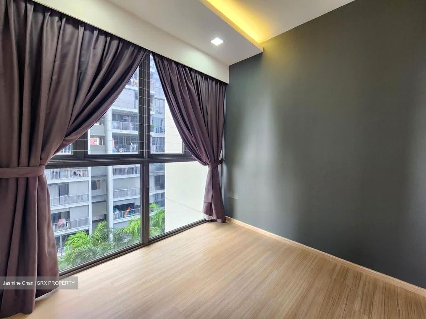 Parc Life (D27), Condominium #637715821